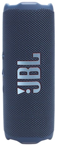 JBL Flip 7 Portable Speaker